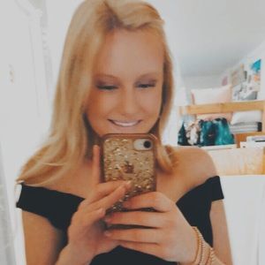 Meet your Posher, Cassidy